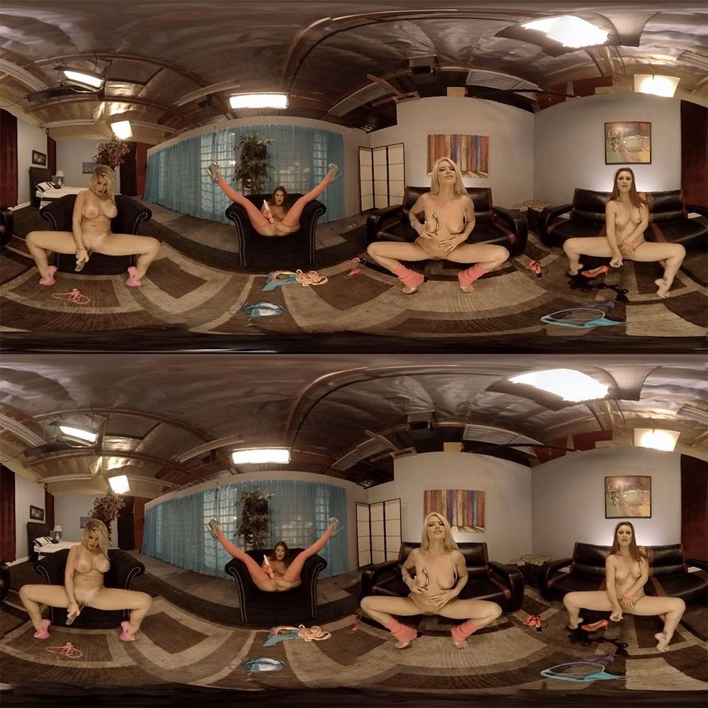 vr-porn-thumb-2