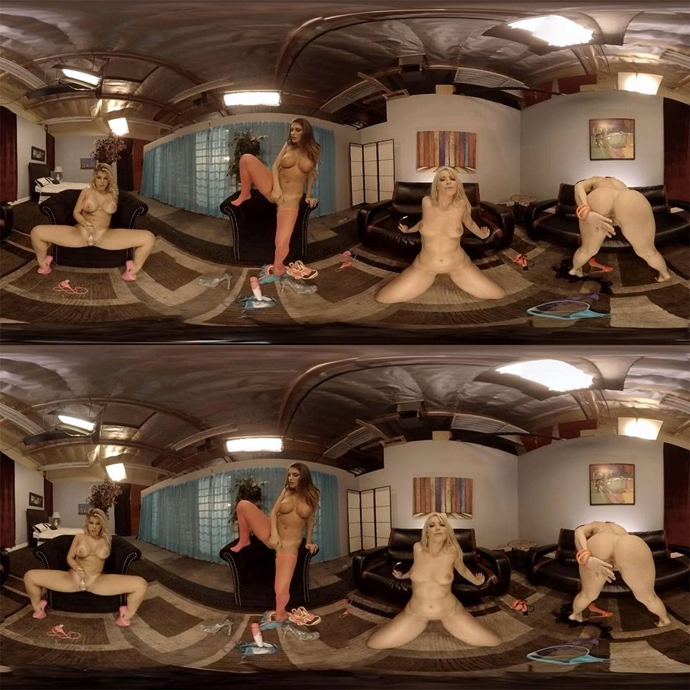 vr-porn-thumb-3